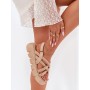 Sandales model 214729 Step in style