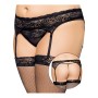 L`ensemble sexy model 124652 SoftLine Collection