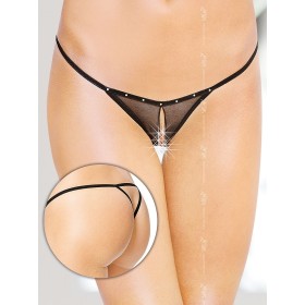 Strings model 125833 SoftLine Collection