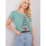 T-shirt model 167750 Fancy
