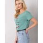 T-shirt model 167750 Fancy