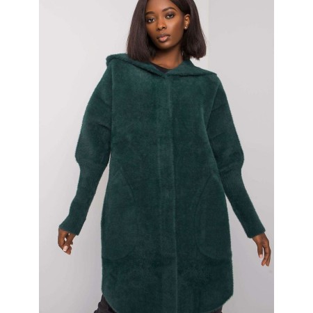 Manteau model 171833 MBM