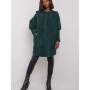 Manteau model 171833 MBM