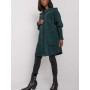 Manteau model 171833 MBM