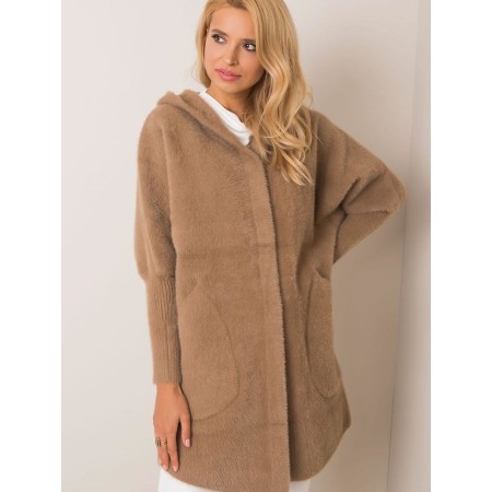 Manteau model 171834 MBM