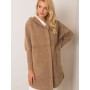 Manteau model 171834 MBM