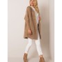 Manteau model 171834 MBM