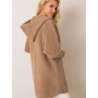 Manteau model 171834 MBM