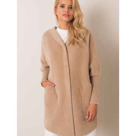 Manteau model 171837 MBM