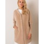 Manteau model 171837 MBM