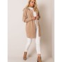 Manteau model 171837 MBM