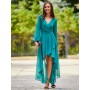 Robe de cocktail model 172922 Roco Fashion