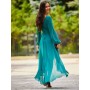 Robe de cocktail model 172922 Roco Fashion