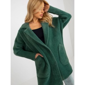 Manteau model 175963 MBM