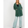 Manteau model 175963 MBM