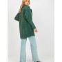 Manteau model 175963 MBM