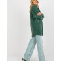Manteau model 175963 MBM