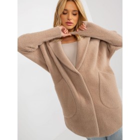 Manteau model 175964 MBM