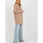 Manteau model 175964 MBM
