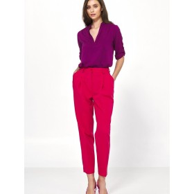 Pantalon femme model 178003 Nife