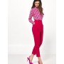 Pantalon femme model 178003 Nife
