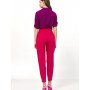 Pantalon femme model 178003 Nife