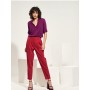 Pantalon femme model 178003 Nife