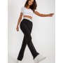 Pantalon femme model 179703 Italy Moda