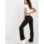 Pantalon femme model 179703 Italy Moda