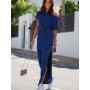 Robe de jour model 181519 IVON