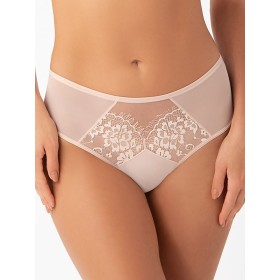 Culottes brésiliennes model 182028 Gorsenia Lingerie