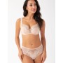 Culottes brésiliennes model 182028 Gorsenia Lingerie