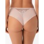 Culottes brésiliennes model 182028 Gorsenia Lingerie