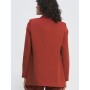 Blazer femme model 185187 Nife
