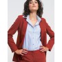 Blazer femme model 185187 Nife
