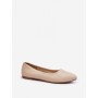 Ballerine model 194362 Step in style
