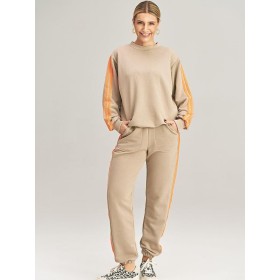 L`ensemble model 197195 Figl