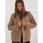 Veste model 203669 MBM