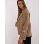 Veste model 203669 MBM