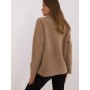 Veste model 203669 MBM