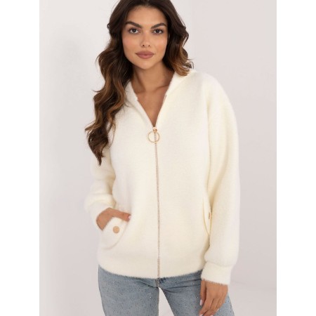 Veste model 203679 MBM