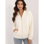 Veste model 203679 MBM