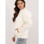 Veste model 203679 MBM