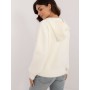 Veste model 203679 MBM