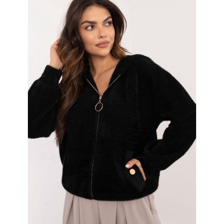 Veste model 203681 MBM