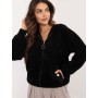 Veste model 203681 MBM