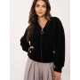Veste model 203681 MBM
