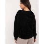 Veste model 203681 MBM