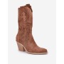 Bottes à talons model 204749 Step in style