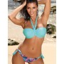 Maillot de bain deux pièces model 143735 Marko